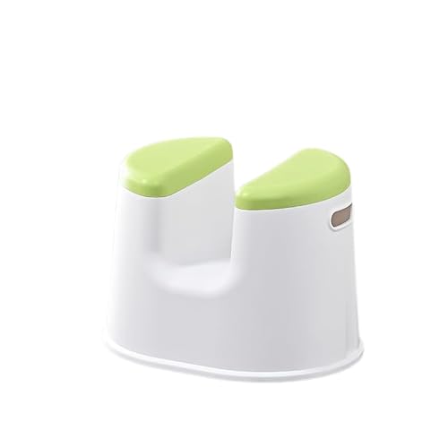 [Caividom]�����`�F�A �o�X�X�c�[�� ���֎q �D�P�w�p ����ҕ��C�C�X �h���݌v �ω׏d150kg ���@�\���ݑ� �A�E�g�h�A�Ή� �r�����t�� ���K ���� �v���X�`�b�N�� (�u���[) ���C�g�O���[��