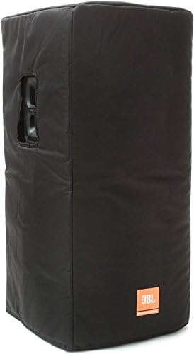 JBL Bags PRX735-CVR Deluxe Padded Protective Cover for PRX735