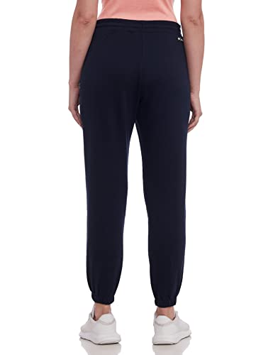 Image of Columbia Women's High Rise Comfort Sweatpants