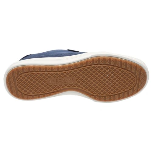 Image of Skechers Men's Arch Fit Arcade - Meet Ya There