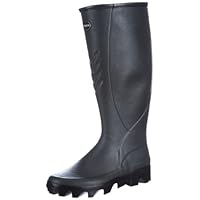 Le Chameau Ceres Jersey BCB1902 Men's Boots