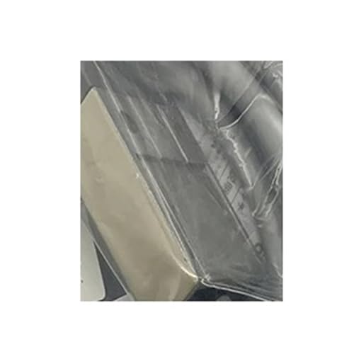 Capteur D4C-1229-P et mini interrupteur D4C-4227-P robuste - 2