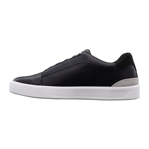 Ben Sherman Men's Hammond Sneaker4