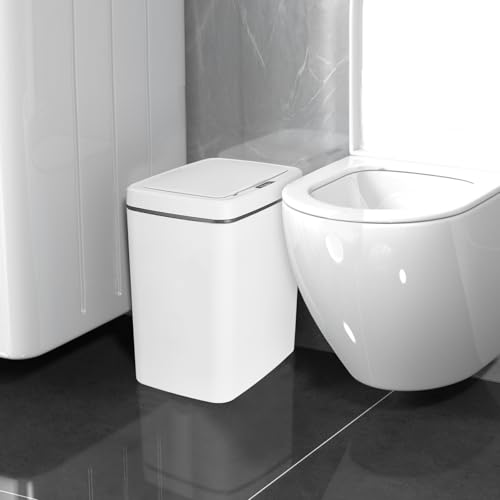 Botes De Basura, Tools Imagen adicional