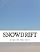 Produktbild Snowdrift