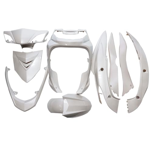 icewave 3セット　未使用 31tmVzCyhzL.jpg