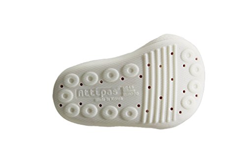 Attipas AS0701 - Set Regalo per Neonati