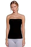 tube top new yorker Ideal für Freizeit, Sommer, Strand, Partys