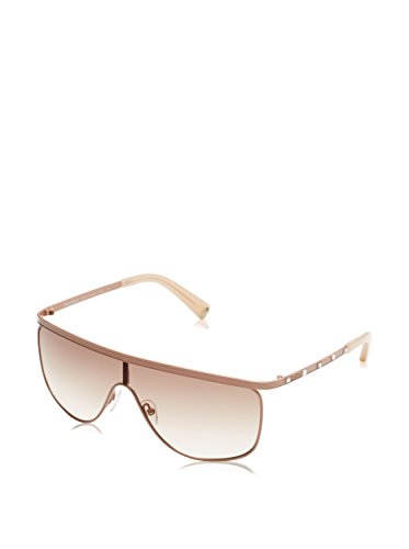 Max Mara Gafas de Sol MM GOLDIE 99 1 135 K2Y (99 mm) Dorado