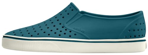Image of Native Shoes Unisex-Adult Miles Wanderfoam Sneaker