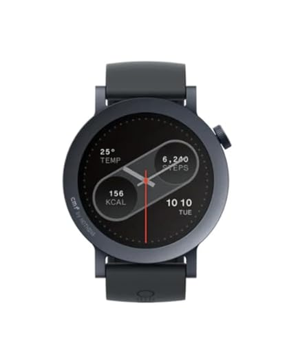 CMF by Nothing Watch Pro 2 Smartwatch
