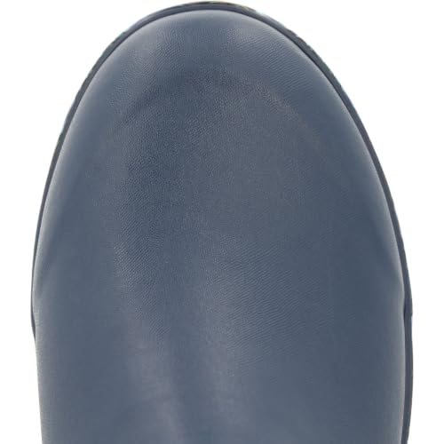 Image of Xtratuf Women's Durable Waterproof Breathable Slip-Resistant Ankle Deck Boots