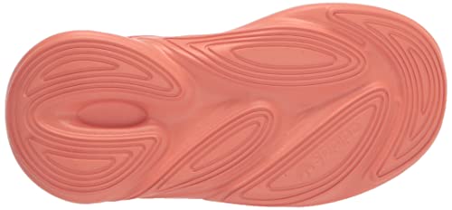 adidas Unisex-Child Ozelia Sneaker4