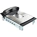 Datalogic Scanning 98202030121-004231 Magellan 9800i, Scanner Scale, No Display, US Scale, Scale Sentry, TDR Tall, US Brick, RS-232 Cable (Pack of 3)