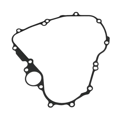 Joint de couvercle de stator de precision reference 1RC-15451-00 FZ09