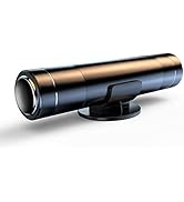 Aazon.co: Yeria 4 Packs SafeHaer Window Breaker Seatbelt Cutter, 2025 Upgraded Safe Haer