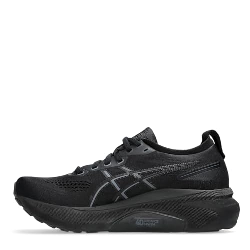 Image of ASICS Women's Gel-Kayano 31 Running Shoes
