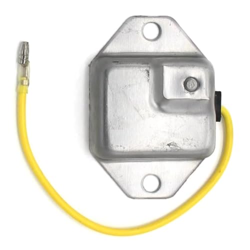 �t�b�g���X�g Compatible With Hypermotard For 950 SP 2021-2024 For 950 S 2019-2020 For 796 2010-2013 �I�[�g�o�C�t�b�g���X�g�t�����g���A�y�_���A�N�Z�T���[�ƌ݊�������(R
