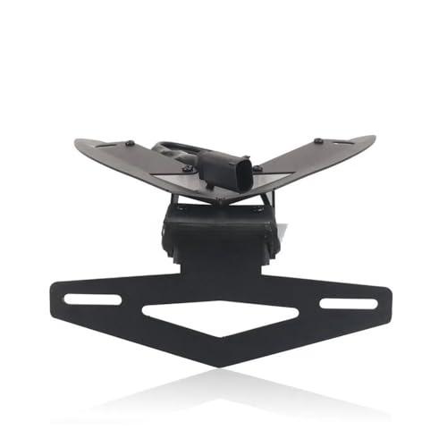 Clignotant moto pour S1000R feux intégrés 2009-2018
