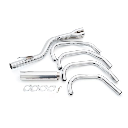 バリオス2 バイク マフラー フルエキゾースト」の人気商品一覧 | 安い