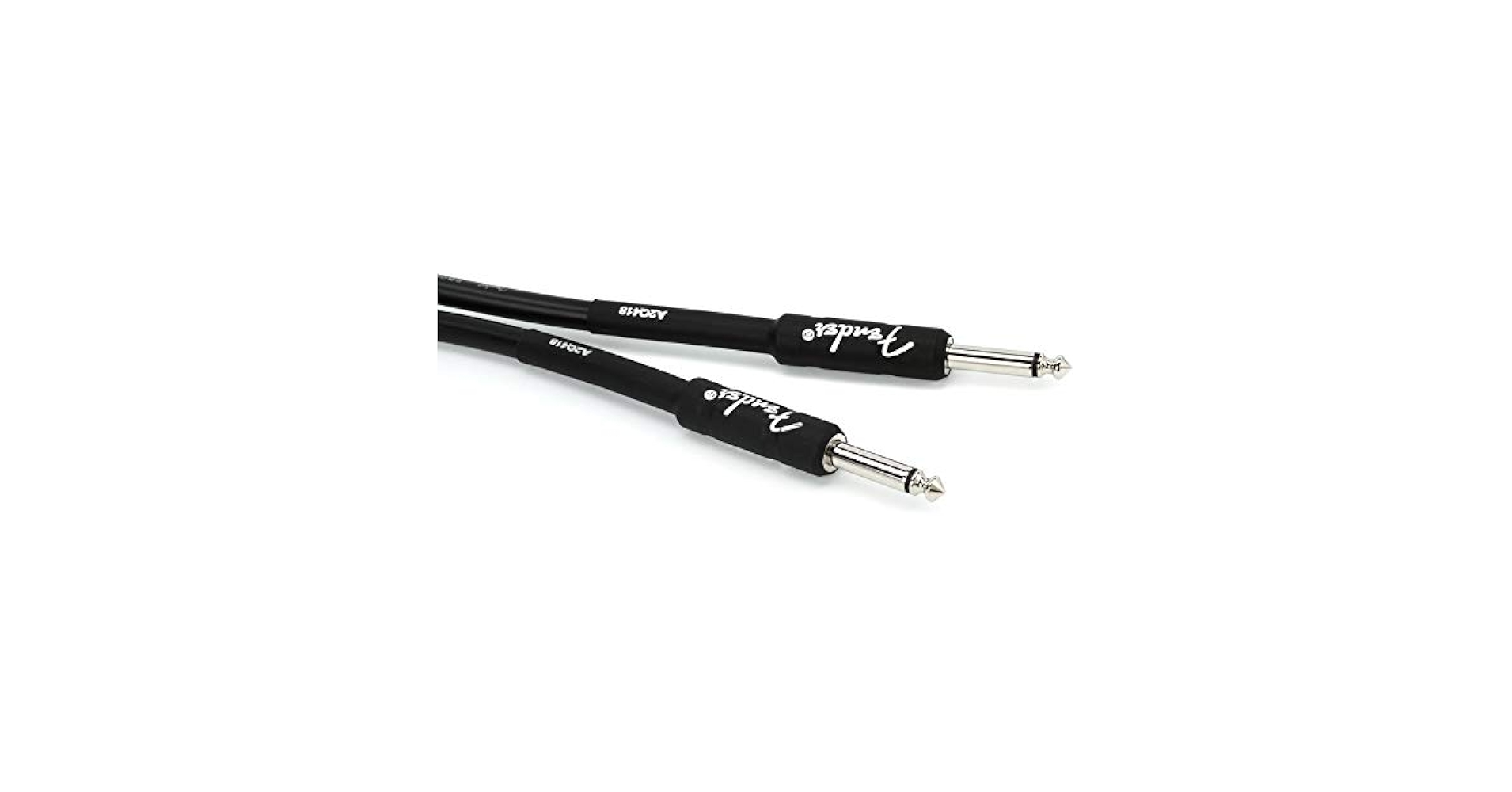 ギター PRS GUITAR CABLE STRAIGHT 25ft/7.6m ギター PRS GUITAR CABLE STRAIGHT 25ft/7.6m 25ft Classic