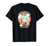 ディズニー＆ピクサー　カールじいさんの空飛ぶ家 最高の日　ファミリーバケーション Tシャツ
