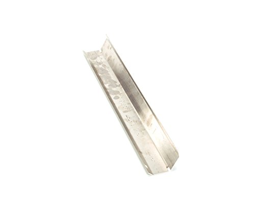 Magikitchn 5402-0561801-C Core Radiant