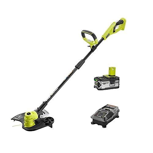 Ryobi ZRP2080 ONE+ 18-Volt Lithium-Ion 