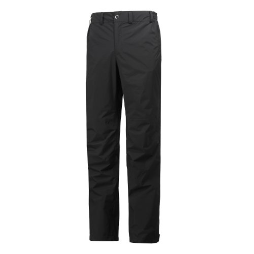 Helly Hansen Men's Packable Rain Pant