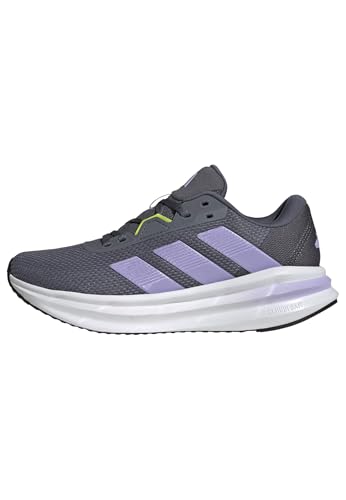 Image of Adidas Women's Galaxy 7 Running Shoes