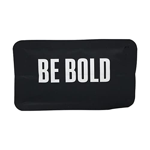 Blk & Bold | Limu Ethiopia Single Origin | Fair Trade Certified | Light Roast | Whole Bean Coffee | 12 Oz. Bag #TOP6