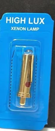 A.H.P.L　AHPL　ヒトツメ s-l400.jpg