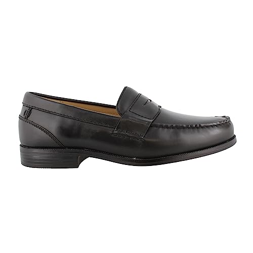 Dockers Men's Colleague Loafer2