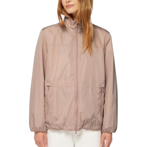 Geox W Spherica veste femme légère pour ne plus souffrir du froid