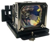 Technical Precision Replacement for Light Bulb/LAMP 50442-G Projector TV Lamp Bulb