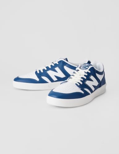 Image of New Balance Men BB480 Sneaker