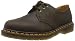 Dr. Martens Unisex 1461 Oxford