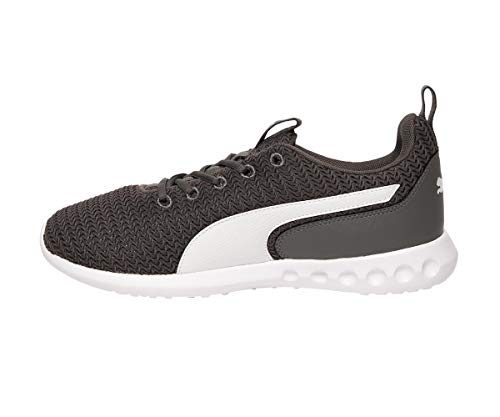 Image of Puma Mens Chromeson V2 Running Shoe