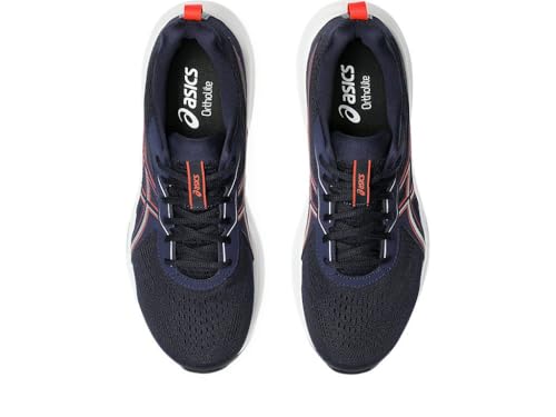 Image of ASICS Gel-Contend 9
