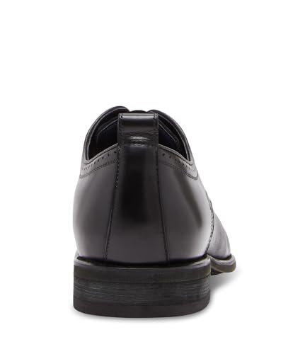Image of Steve Madden Men's Aalon