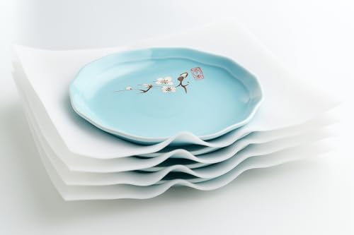 100 pack foam sheets dat 1234 x 1234 11634 thickness foam wrap cushioning material moving supplies for packing storage and shipping