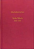 Sándor Wekerle 1848-1921: Die Politische Biographie Eines Ungarischen Staatsmannes Der Donaumonarchie 3486560379 Book Cover