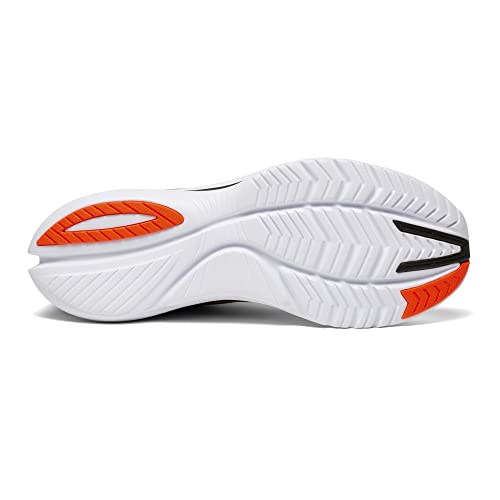 Image of Saucony Women's Cohesion 14 Sneaker