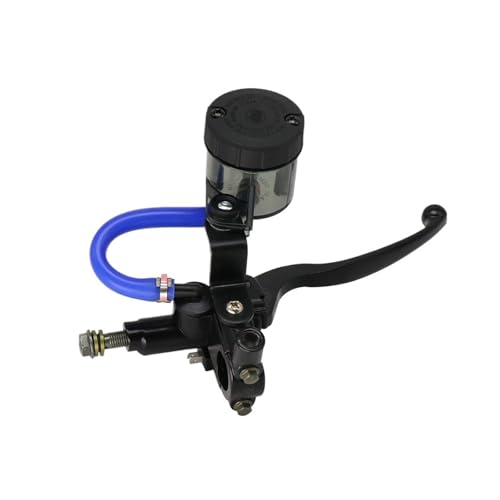 �I�[�g�o�C�̃u���[�L�N���b�`���o�[ LC150�p�t�����g�u���[�L�|���v�A�Z���u���������u���[�L���o�[�r�b�O�J�b�v(Right)