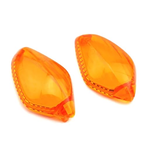Clignotant moto de rechange pour réparer votre Honda CRF300L ou 250L