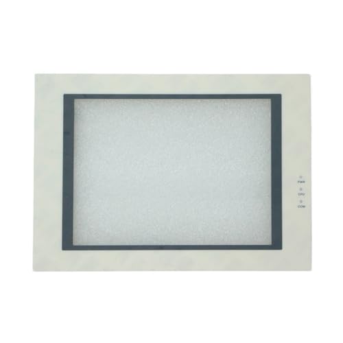 Película protectora MT5420T de pantalla táctil ideal para evitar rayones en talleres y oficinas