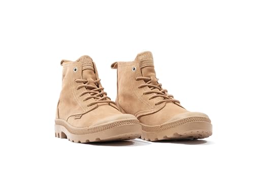Image of Palladium Men's Sneakers