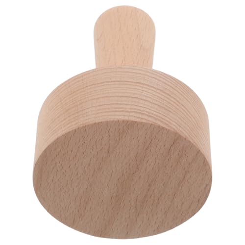 NULYLU �ؐ��G�b�O�^���g�^ �~�j�^���g�p�� �^���g�^���p�[�Z�b�g �V�R�ؐ����n�v���X ���O���\�� DIY�x�[�L���O�c�[�� �z�[���x�[�L��