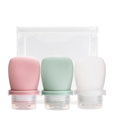 foraweek y2025NŐV^zgx{g Vv[{gyS̃VRoh^Cvzlߑւ{g sp gxObY NA|[`t KZbg ֗ObY VR (݃J[, 30ml)