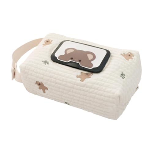 CvfBXyT[A|[^uxr[CvReiAyʍėp\ȃ|[`ALvAEH[LOAz[AނobOAAEghAAoX[AVbsOp̂킢I[KiCU[